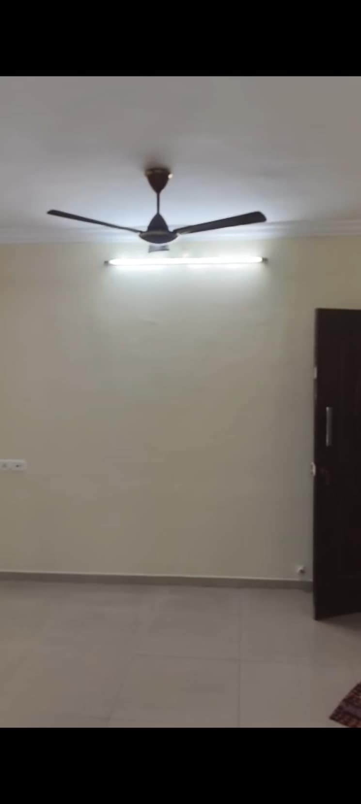 Room, laxmi-kunj 2 Bedroom 660 Sq.Ft. Apartment In Tingre Nagar Pune 9104007