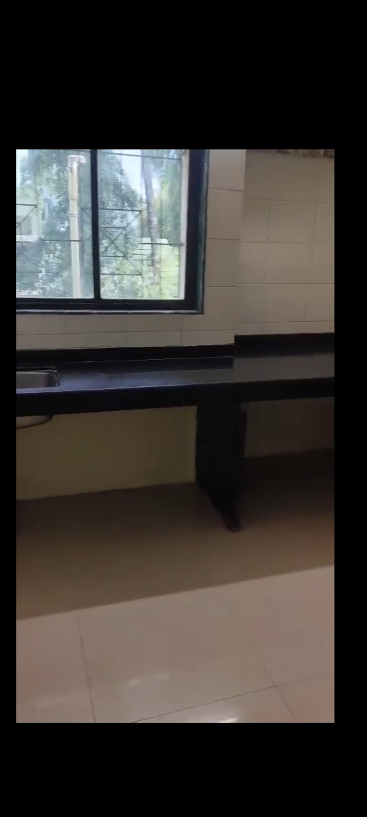 Kitchen, laxmi-kunj 2 Bedroom 660 Sq.Ft. Apartment In Tingre Nagar Pune 9104007