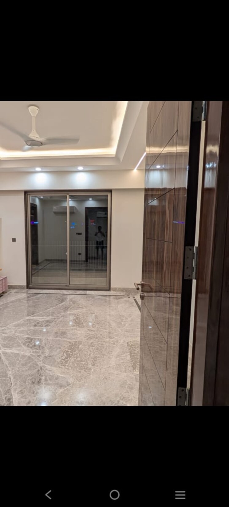 undefined, ansal-sushant-shopping-arcade 4 Bedroom 4500 Sq.Ft. Builder Floor In Sector 27 Gurgaon 9103869