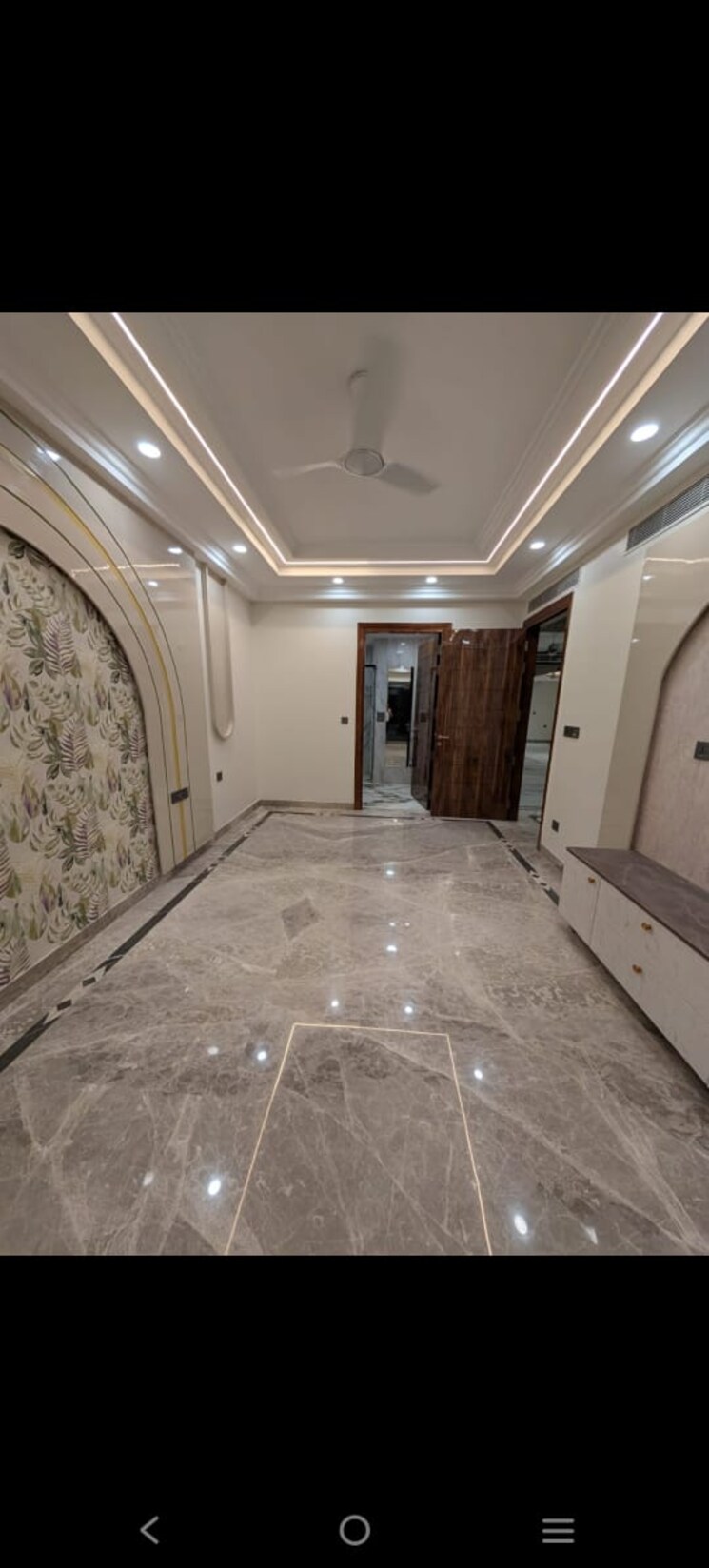 Room, ansal-sushant-shopping-arcade 4 Bedroom 4500 Sq.Ft. Builder Floor In Sector 27 Gurgaon 9103869