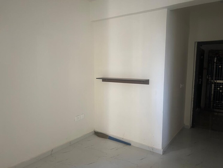 Room, pivotal-paradise 2 Bedroom 657 Sq.Ft. Apartment In Sector 62 Gurgaon 9103857