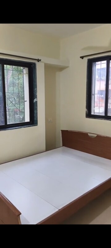 Room in 2 BHK Apartment at Laxmi Kunj, Tingre Nagar – for Rent