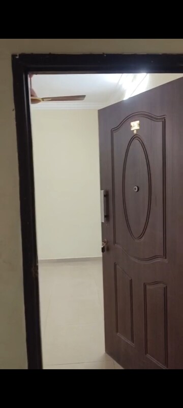 Building Lobby in 2 BHK Apartment at Laxmi Kunj, Tingre Nagar – for Rent