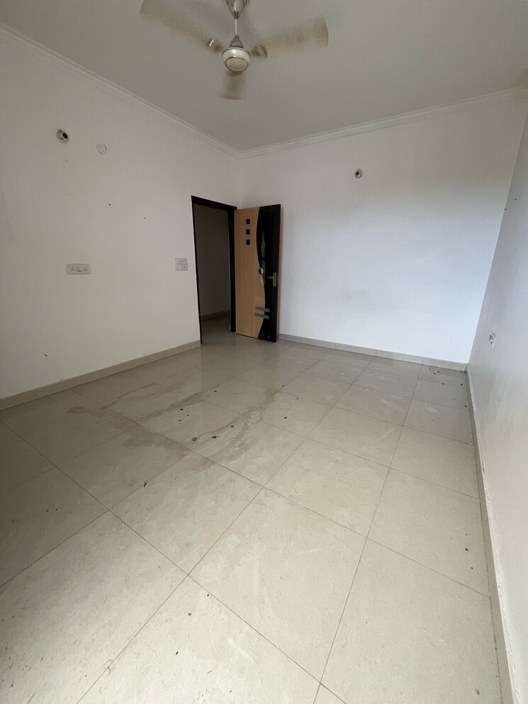 Bedroom, saket 3 Bedroom 900 Sq.Ft. Builder Floor In Saket Delhi 9103878