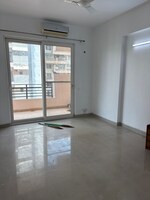 3.5 BHK + Servant Room 2257 Sq.Ft. Apartment in Puri Pranayam