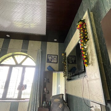 Room in 2 BHK Independent House at Chandrabani – for Sale