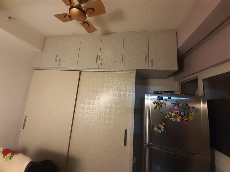 undefined, amrapali-crystal-homes 3 Bedroom 1700 Sq.Ft. Apartment In Sector 76 Noida 9103881