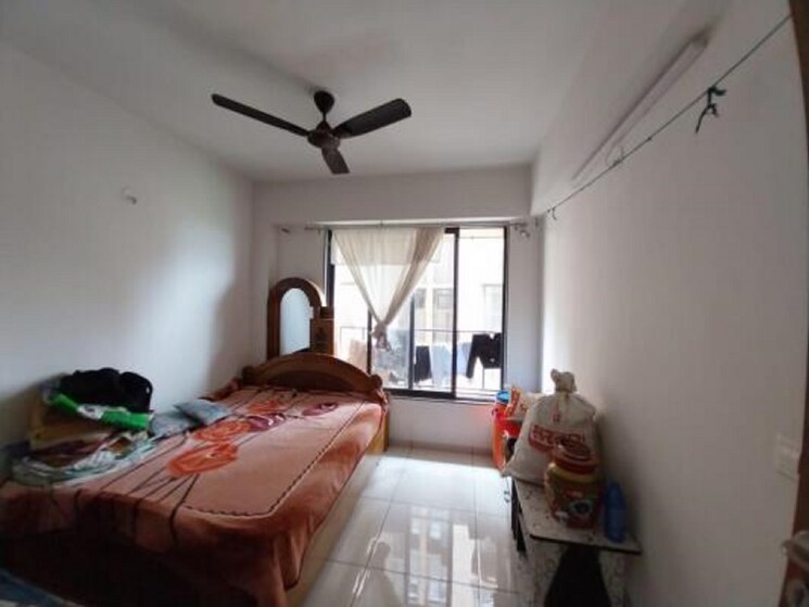 Bedroom, shela 3 Bedroom 1750 Sq.Ft. Apartment In Shela Ahmedabad 9103855