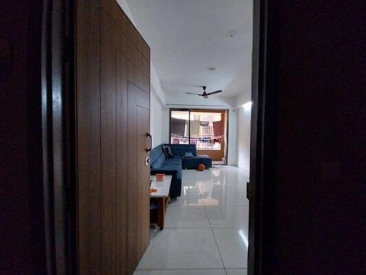 undefined, shela 3 Bedroom 1750 Sq.Ft. Apartment In Shela Ahmedabad 9103855