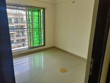 2 BHK Apartment For Rent in Dheeraj Jade Residences, Wagholi