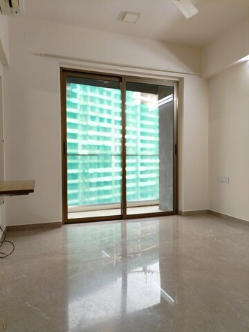 Room in 3 BHK Apartment at Kalpataru Sparkle, Bandra East – for Rent
