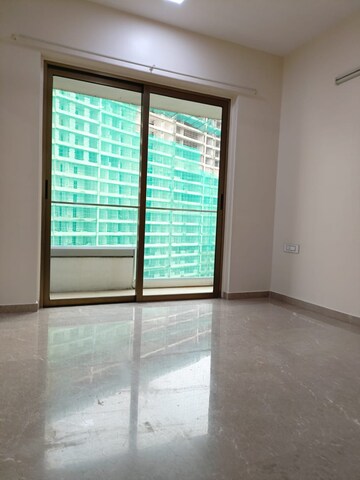 3 BHK Apartment For Rent in Kalpataru Sparkle, Bandra East