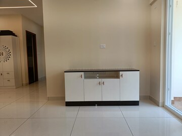 Room in 2 BHK Apartment at NCC Urban Park View, Yelahanka New Town – for Rent