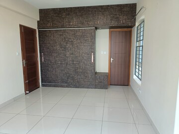 Room in 2 BHK Apartment at NCC Urban Park View, Yelahanka New Town – for Rent