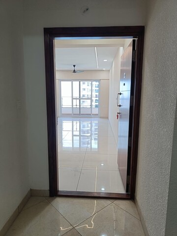 Room in 2 BHK Apartment at NCC Urban Park View, Yelahanka New Town – for Rent