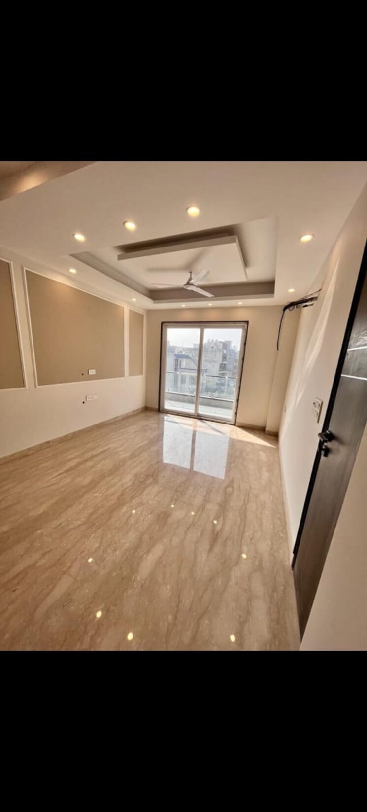 Room, gupta-awas 3 Bedroom 2000 Sq.Ft. Builder Floor In Sector 43 Gurgaon 9103903