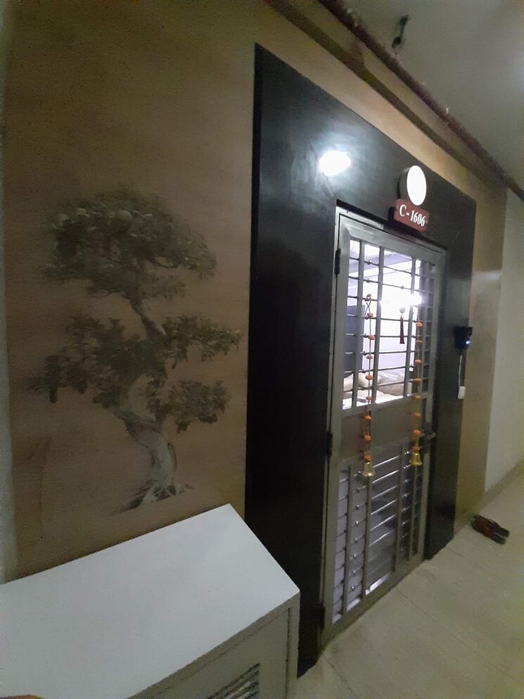 Room, amrapali-crystal-homes 4 Bedroom 2175 Sq.Ft. Apartment In Sector 76 Noida 9103900