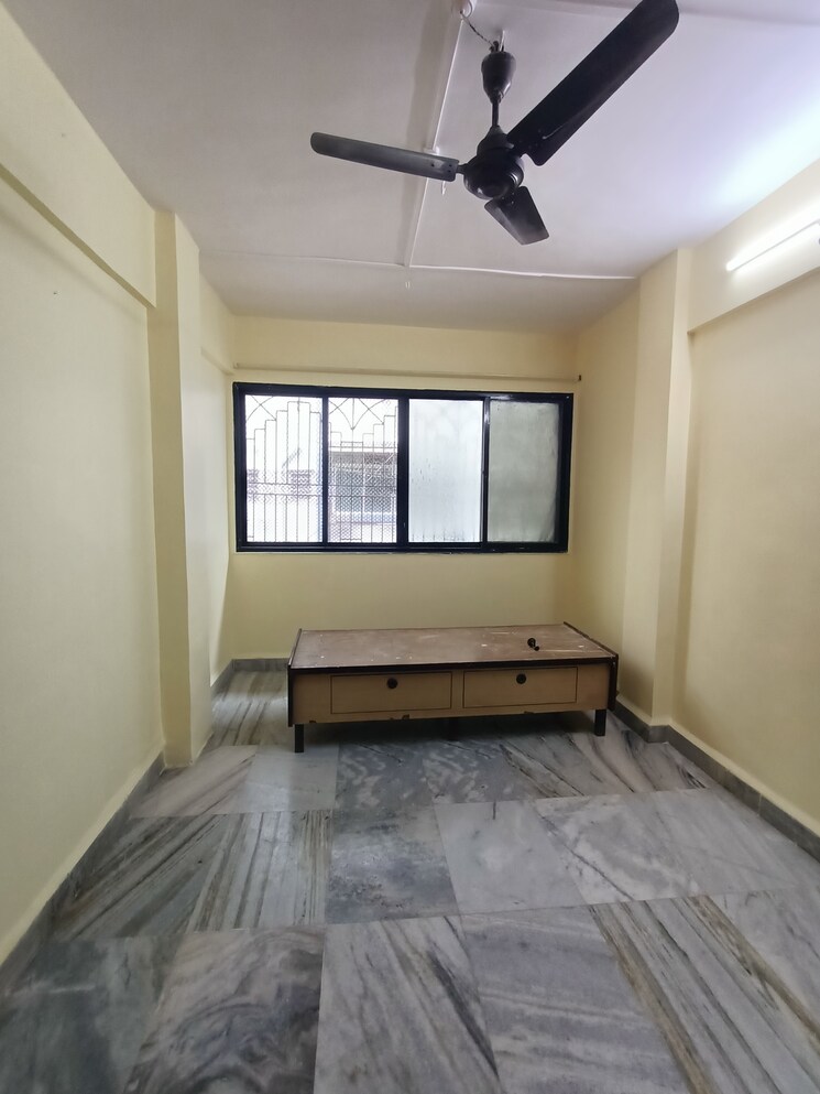 Bedroom, dombivli west 1 Bedroom 650 Sq.Ft. Apartment In Dombivli West Thane 9103937