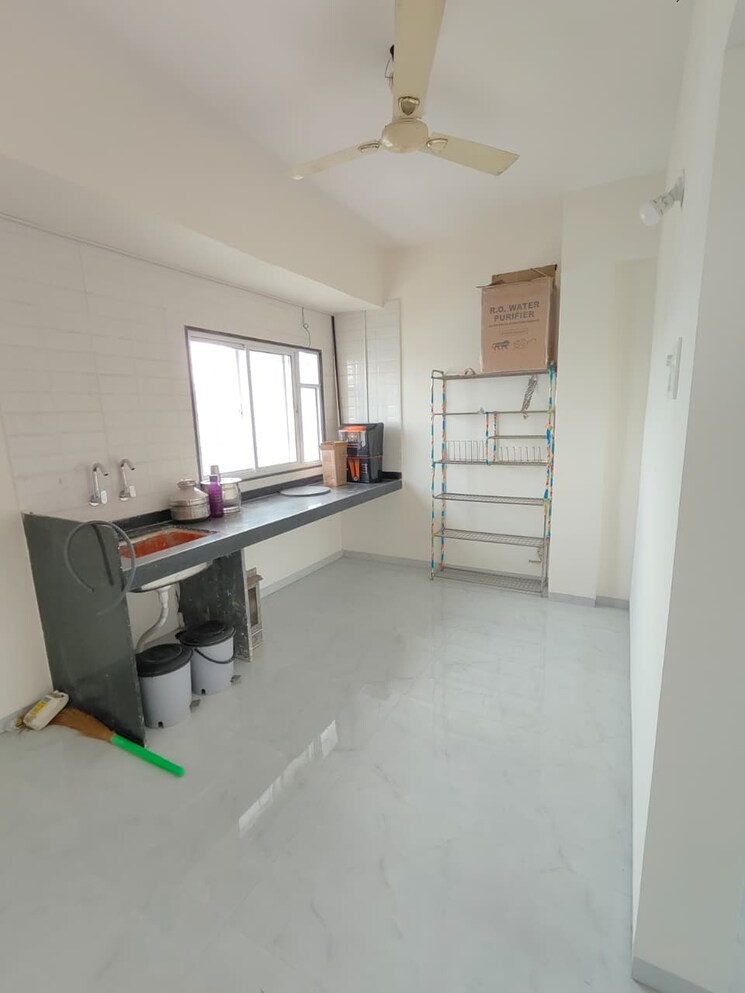 Room, wadgaon sheri 1 Bedroom 634 Sq.Ft. Builder Floor In Wadgaon Sheri Pune 9103934