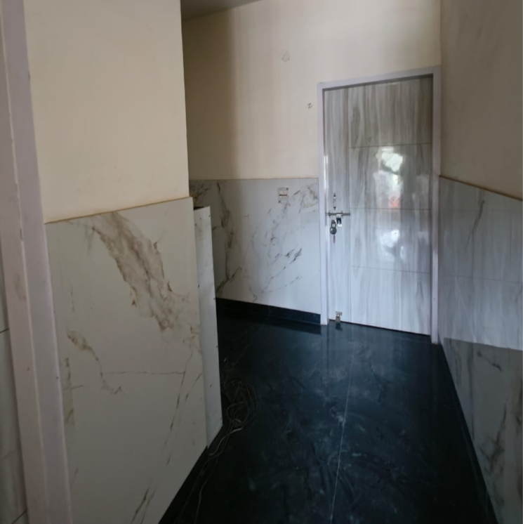 Kitchen, sector 21c 5 Bedroom 500 Sq.Yd. Independent House In Sector 21c Faridabad 9103935