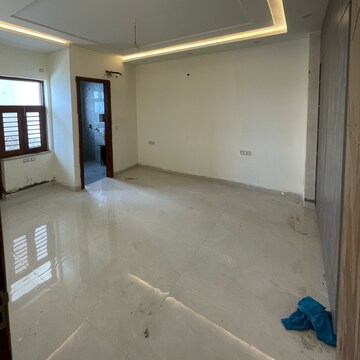 5 BHK Independent House For Rent in Sector 21c