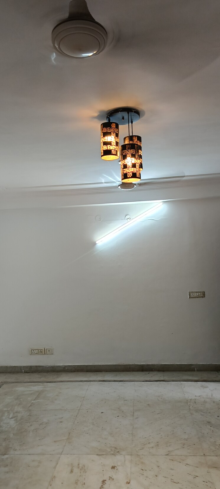 Room, saket 2 Bedroom 130 Sq.Yd. Builder Floor In Saket Delhi 9103977