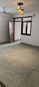 2 BHK 130 Sq.Yd. Builder Floor in Saket