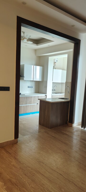 3 BHK Builder Floor For Sale in Ansal API Versalia, Sector 67a