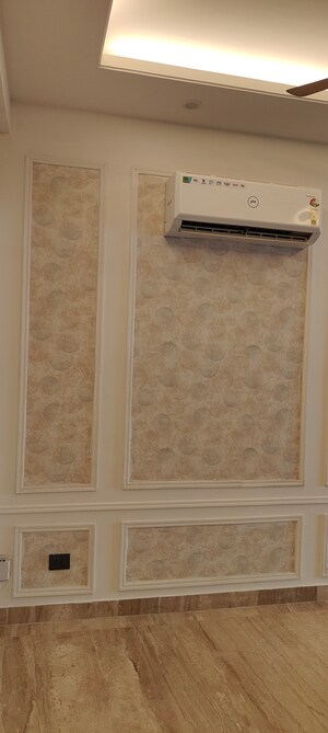 Furnished Amenities in 3 BHK Builder Floor at Ansal API Versalia, Sector 67a – for Sale