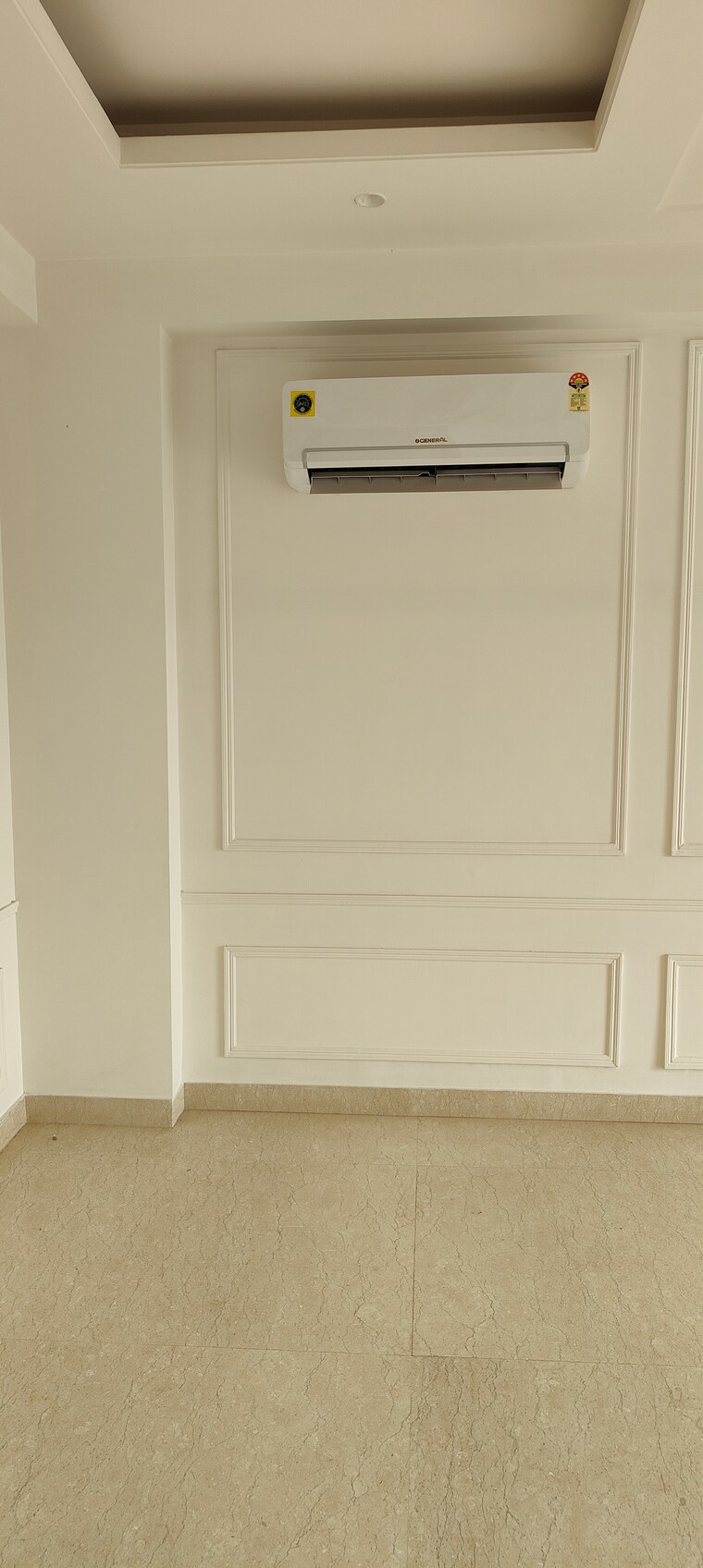 Room, ansal-api-versalia 3 Bedroom 1500 Sq.Ft. Builder Floor In Sector 67a Gurgaon 9103974