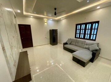 3 BHK Independent House For Rent in Porvorim