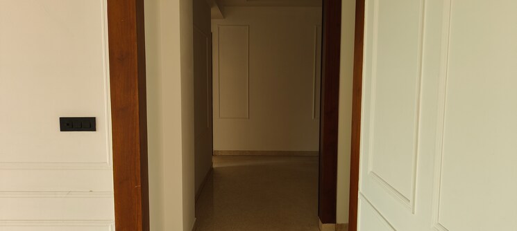 Room, ansal-api-versalia 3 Bedroom 1500 Sq.Ft. Builder Floor In Sector 67a Gurgaon 9103974