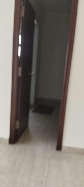 Building Lobby in 3.5 BHK Apartment at Spr Imperial Estate, Sector 82 – for Rent