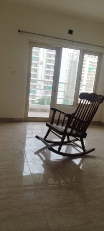 Staircase in 3.5 BHK Apartment at Spr Imperial Estate, Sector 82 – for Rent