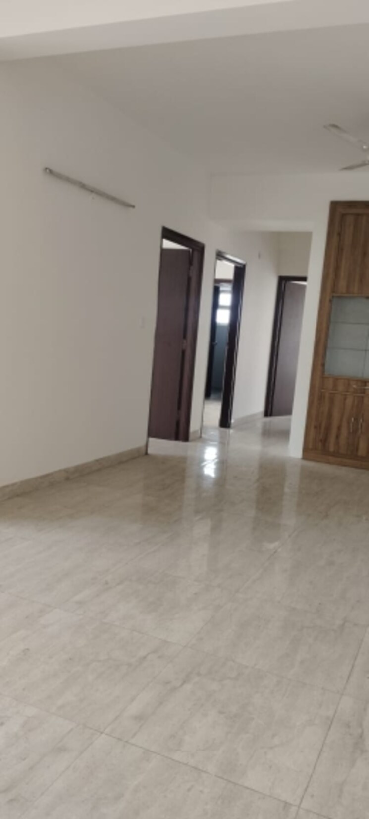 Room, spr-imperial-estate 3.5 Bedroom 2137 Sq.Ft. Apartment In Sector 82 Faridabad 9103988