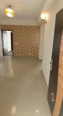 2 BHK + Study Room Apartment For Sale in VIctoryone Amara