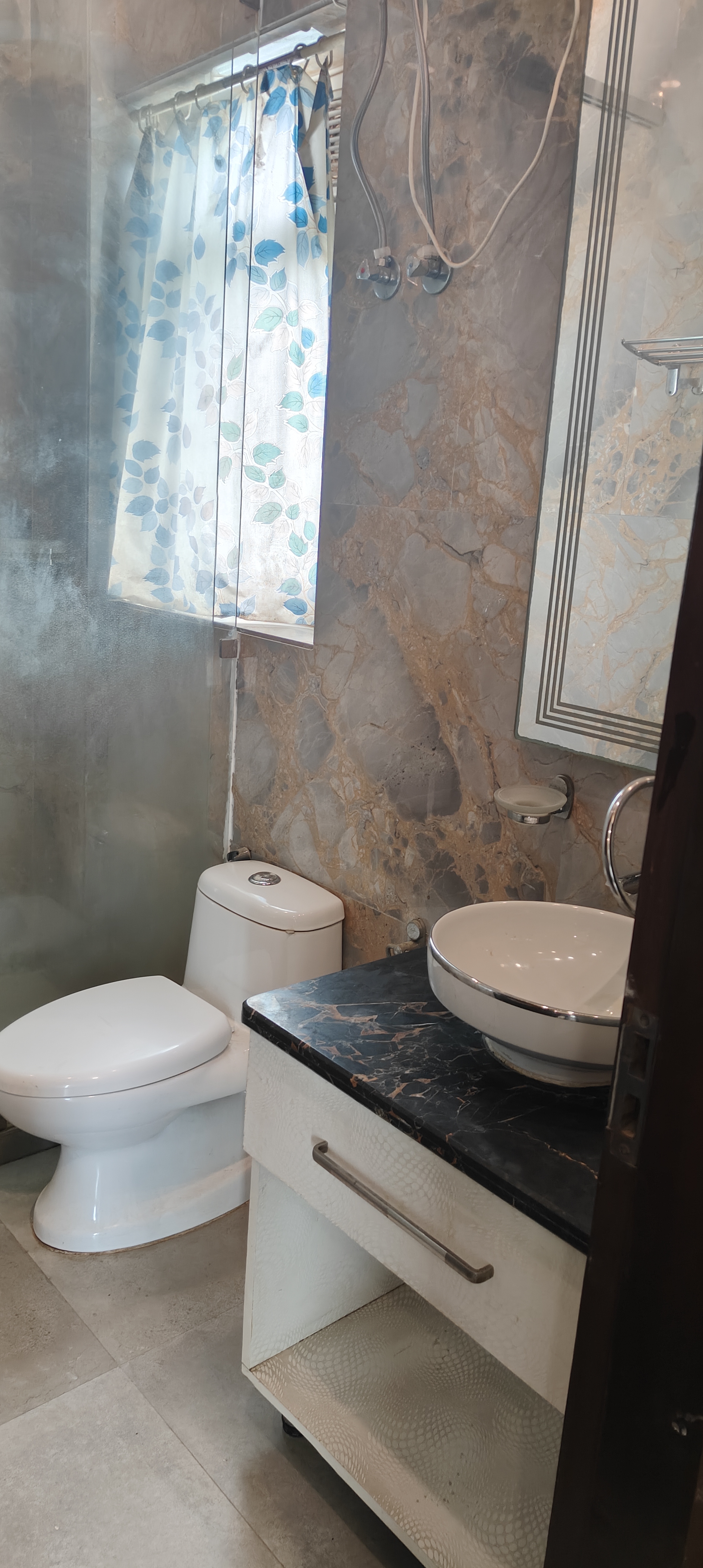 3 BHK + Servant Room Builder Floor For Sale in Ansal API Versalia