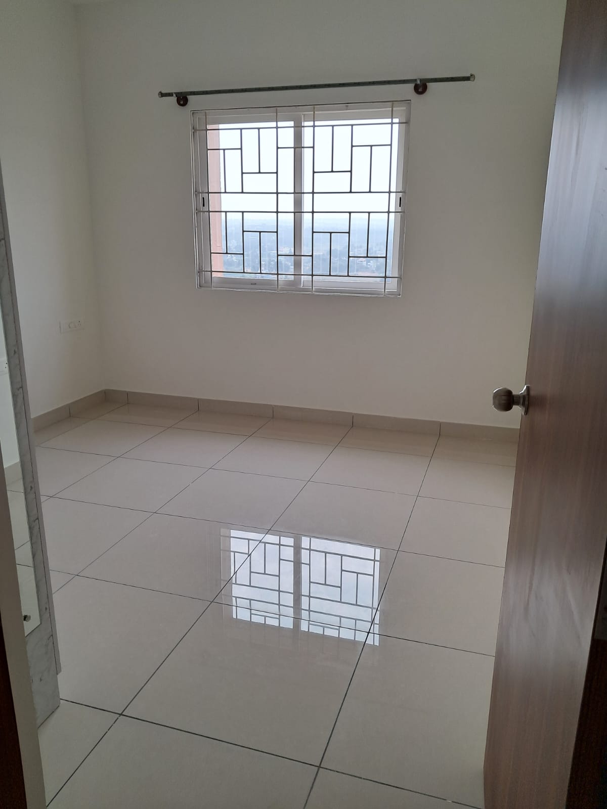 3 BHK 1380 Sq.Ft. Apartment in Rohan Upavan