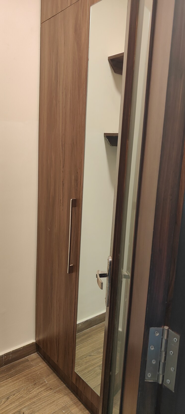 undefined, ansal-api-versalia 3 Bedroom 1500 Sq.Ft. Builder Floor In Sector 67a Gurgaon 9103994