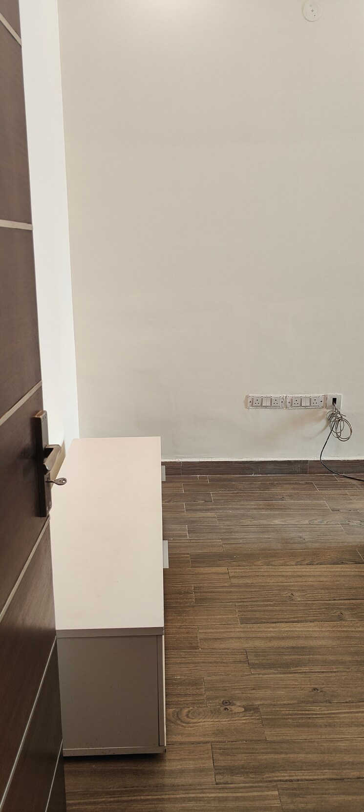 undefined, ansal-api-versalia 3 Bedroom 1500 Sq.Ft. Builder Floor In Sector 67a Gurgaon 9103994