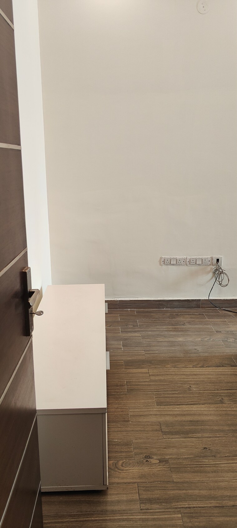 undefined, ansal-api-versalia 3 Bedroom 1500 Sq.Ft. Builder Floor In Sector 67a Gurgaon 9103994