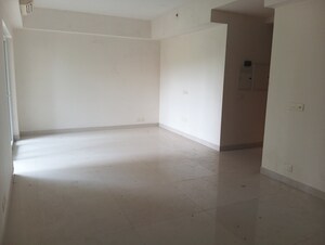 3 BHK Apartment For Sale in Adani M2K Oyster Grande, Sector 102