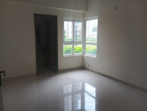 Room in 3 BHK Apartment at Adani M2K Oyster Grande, Sector 102 – for Sale