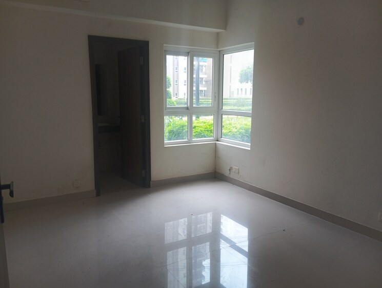 Room, adani-m2k-oyster-grande 3 Bedroom 1689 Sq.Ft. Apartment In Sector 102 Gurgaon 9103997