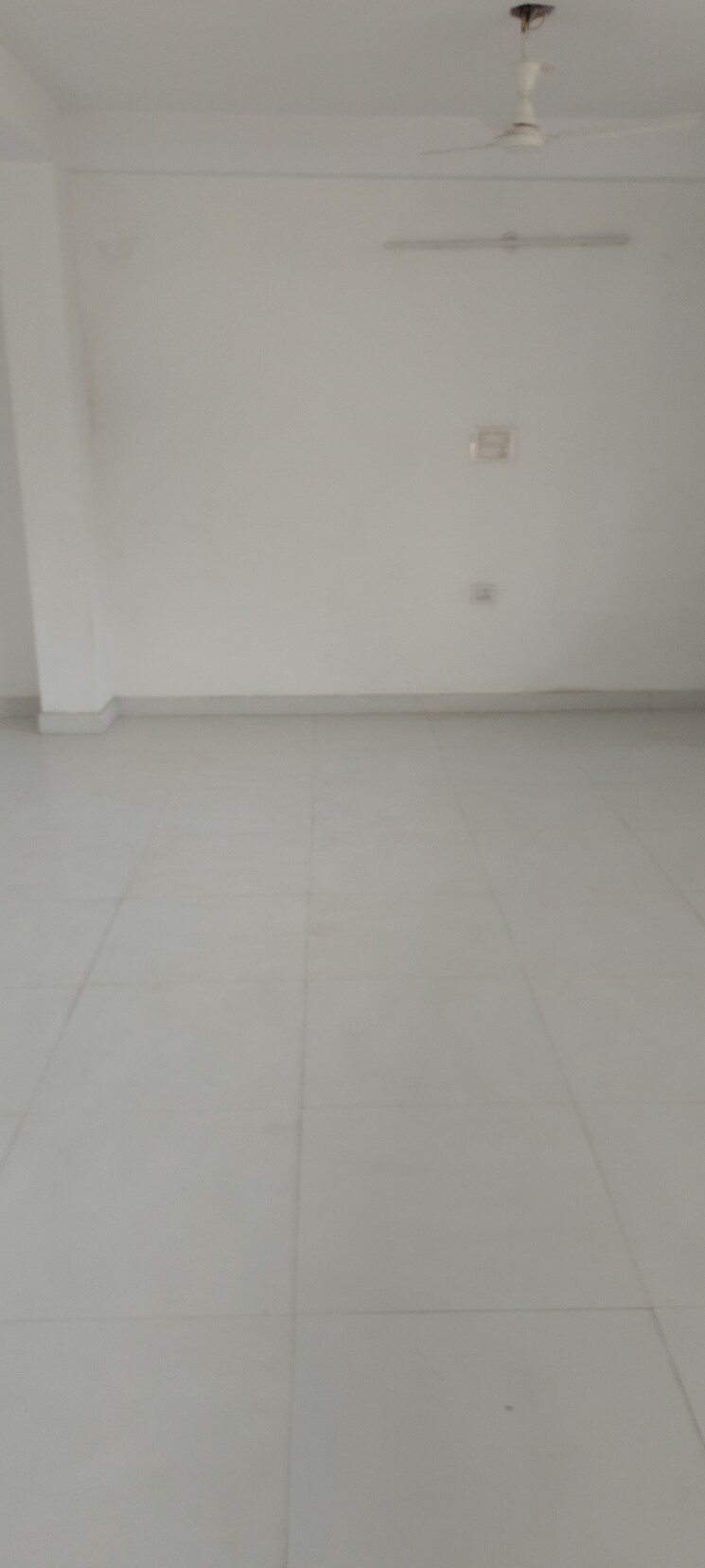 Room, saket 1 Bedroom 450 Sq.Ft. Builder Floor In Saket Delhi 9104009