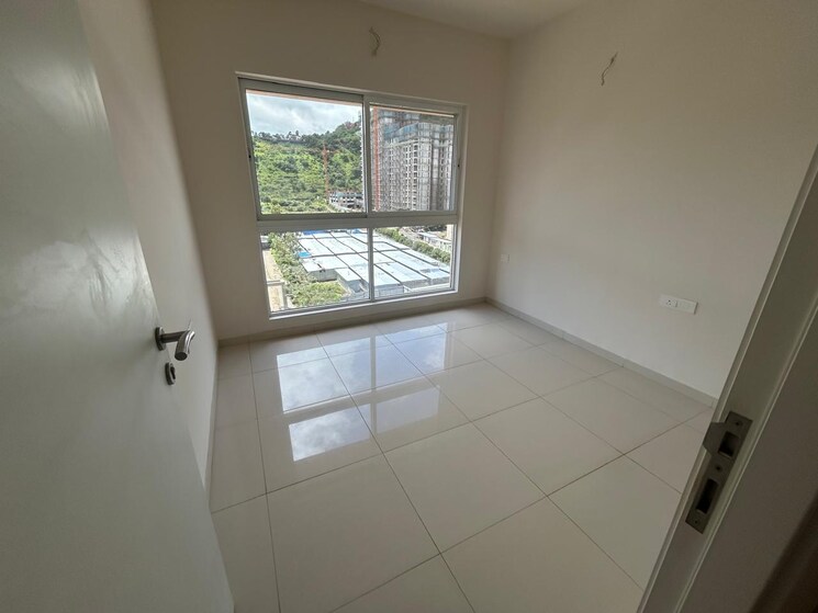 Room, godrej-green-vistas 3 Bedroom 980 Sq.Ft. Apartment In Mahalunge Pune 9103966