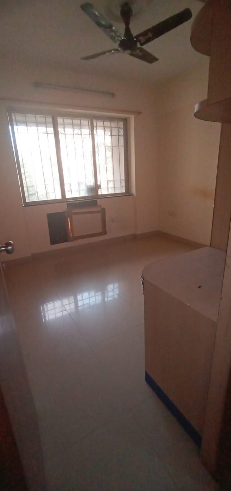 Kitchen, dosti-group-acres 2 Bedroom 680 Sq.Ft. Apartment In Wadala East Mumbai 9103996