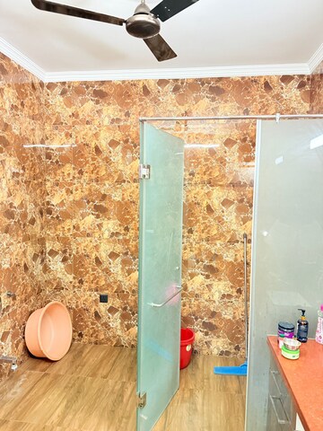 Furnished Amenities in 6+ BHK Independent House at Sector 12 – for Sale