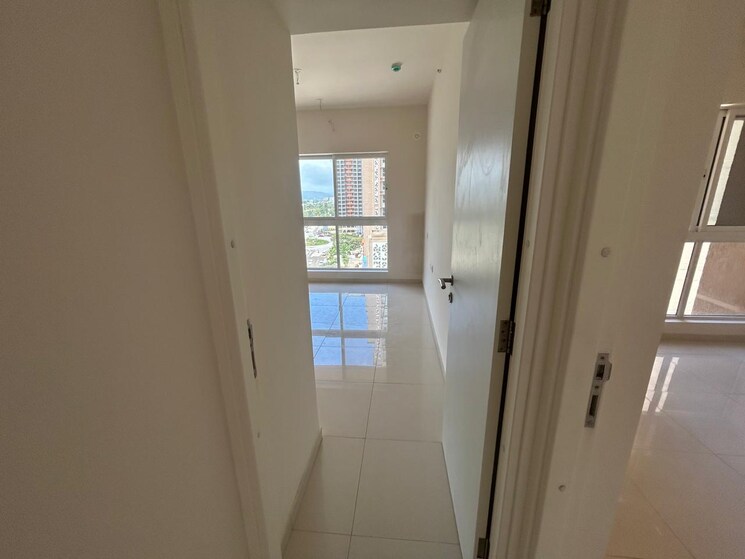 undefined, godrej-green-vistas 3 Bedroom 980 Sq.Ft. Apartment In Mahalunge Pune 9103966