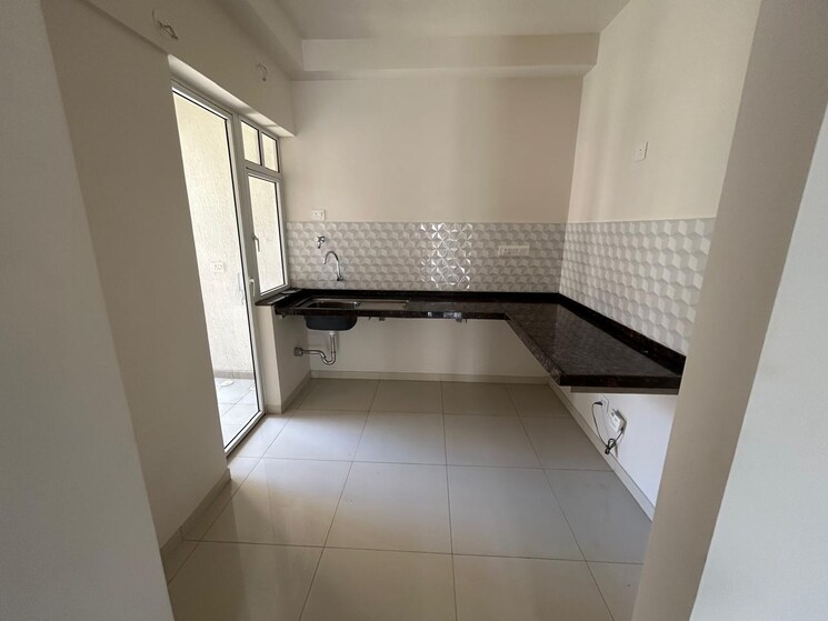 Kitchen, godrej-green-vistas 3 Bedroom 980 Sq.Ft. Apartment In Mahalunge Pune 9103966